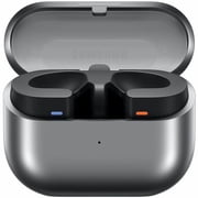 Open Box Samsung Galaxy Buds3 Pro Earset
