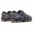 thumbnail image 3 of ASICS Gel Kahana 8 'Graphite Grey Sheet Rock' 1011B387-021 Men's Shoes, 3 of 5