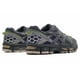 thumbnail image 3 of ASICS Gel Kahana 8 'Graphite Grey Sheet Rock' 1011B387-021 Men's Shoes, 3 of 5