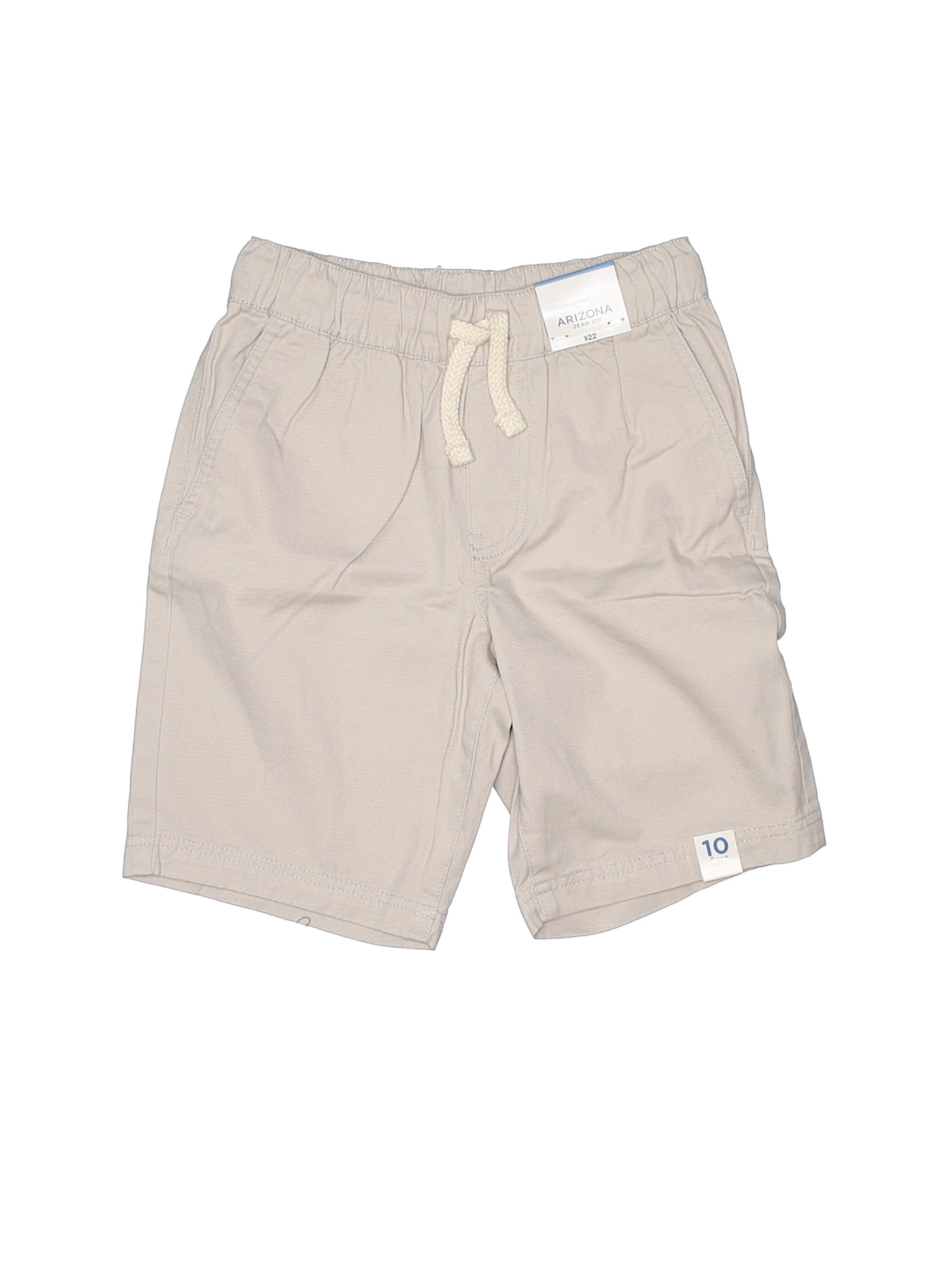 arizona jean co shorts