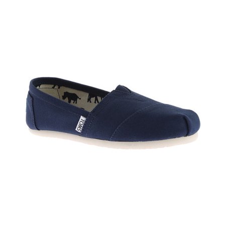 Best Shoes Like Toms