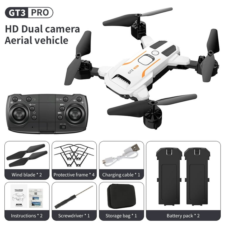 Best Drone Camera 4K In 2023 Capture Stunning Aerial Photo And Video