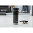 thumbnail image 5 of Contigo Byron 2.0 Stainless Steel Travel Mug with SNAPSEAL Lid and Grip, 20oz., 5 of 6