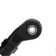 thumbnail image 4 of Plastic Ball Joint Tie Rod End for Axial SCX 1/10 RC Crawler (Right), 4 of 4