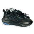 thumbnail image 4 of Ad-id-as Alphamagma Guard 'Black Dark Marine' GX1177 Men's 6.5 Women's 7.5, 4 of 6