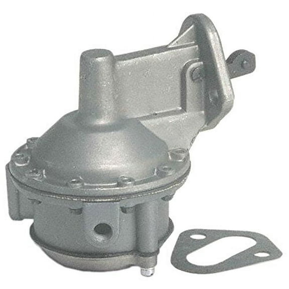 Carter M3019 Mechanical Fuel Pump