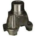 thumbnail image 1 of Crown Automotive Yoke Driveline and Axles, 1 of 3