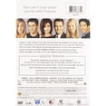 thumbnail image 2 of Friends: Season 5 - Extended Cut (Box Set) [DVD], 2 of 5