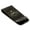 Black, variant on Stainless Steel Freemasons Masonic Lotus All Seeing Eye Engraved Money Clip Credit Card Holder