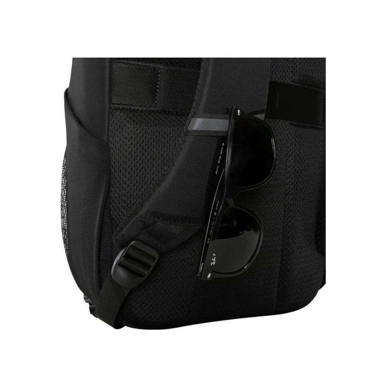 Targus transpire clearance