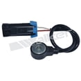 thumbnail image 2 of Walker 242-1014 Ignition Knock(Detonation) Sensor Fits select: 2005-2008 CHEVROLET COBALT, 2004-2008 CHEVROLET MALIBU, 2 of 4