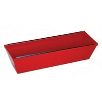 14" Plastic Drywall Mud Pan