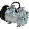 thumbnail image 3 of A/C Compressor -- SD7H15 Compressor Assembly, 3 of 5