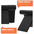 thumbnail image 2 of Mobile Phone Stand Office Desktop Phone Holder Adjustable Folding Tablet Holder, 2 of 6