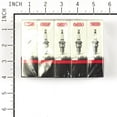 thumbnail image 2 of Oregon Small Engine Spark Plug, 2 of 3