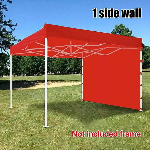 Canopy tent walmart canada top