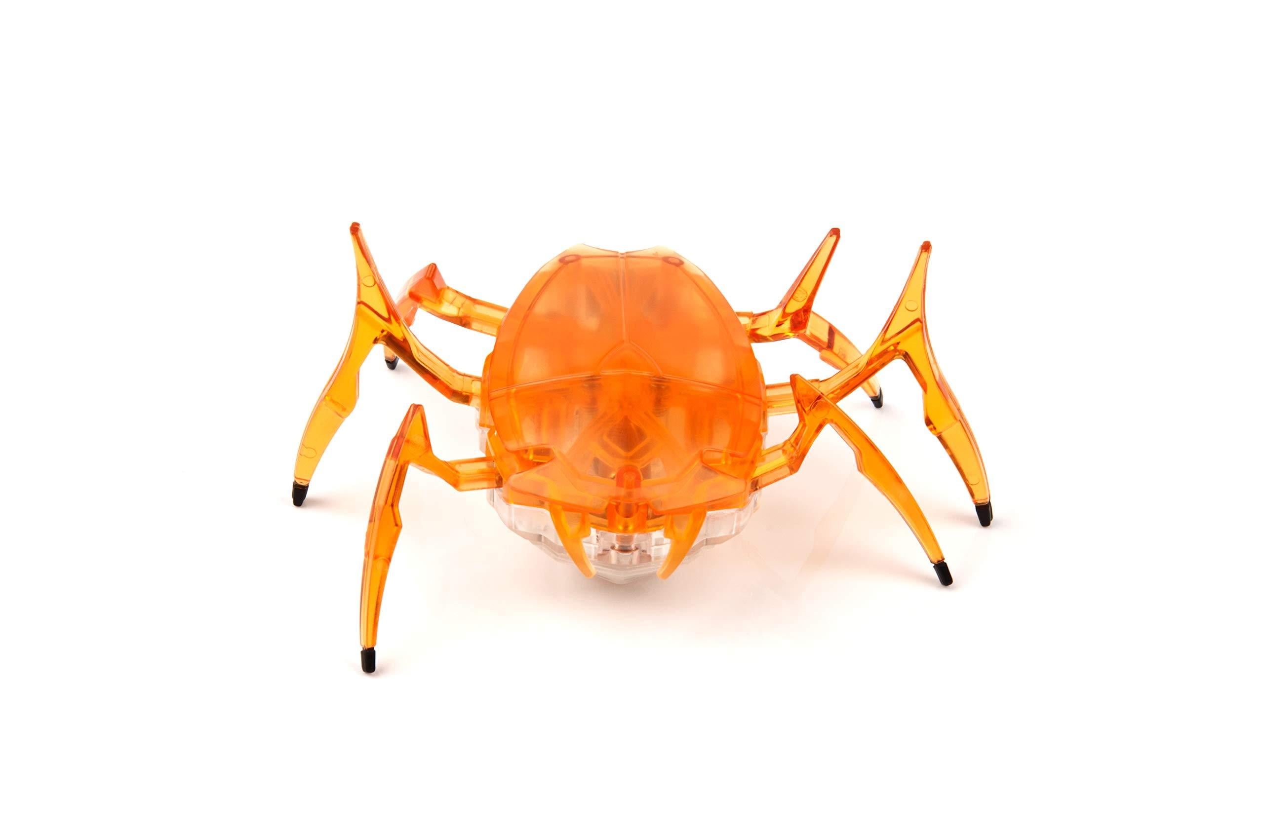 hex bugs walmart