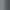 Gray, variant on Restored Apple iPhone 6 32GB GSM Unlocked Gold Gray Silver (Refurbished)