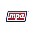 thumbnail image 1 of MPA Products 10230 Alternator, 1 of 1