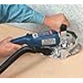 thumbnail image 4 of Crain Scie à Découpe, Usage Intensif, 4 of 4