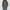Dark Gray, variant on pgeraug womens tops long sleeve warm hoodless stcollar solid color zip jacket winter coats for women black l
