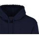 thumbnail image 3 of Sudadera Harry Potter Escuela Hogwarts (letras Doradas), 3 of 5