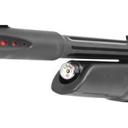 Gamo Arrow PCP .177