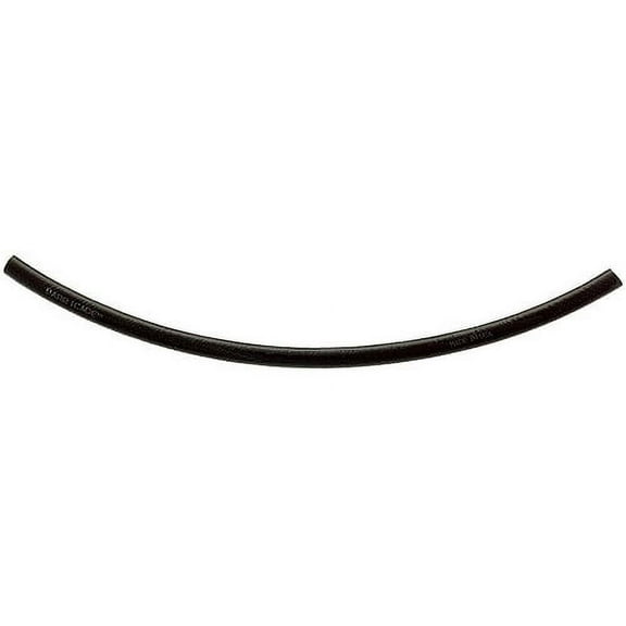 Gates 27302 Barricade Carburetion Hose