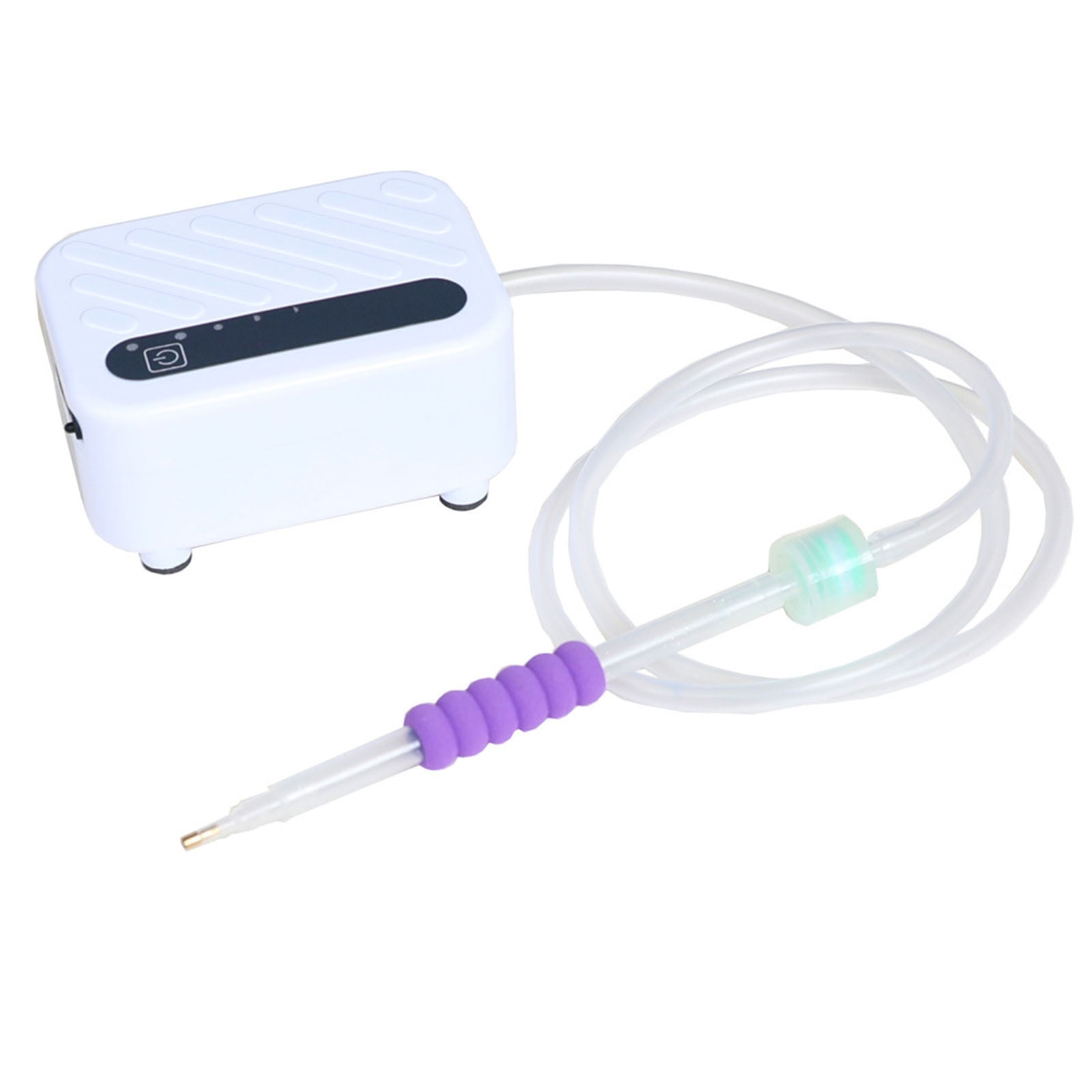 Crafting Rudiments Polystyrene Crystal Pen Set Transportable Plan For Jewelry Making And Home Art Undertakings