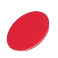 thumbnail image 2 of Placa de soporte para lijadora, almohadilla de soporte para amoladora de goma Almohadilla de soporte de goma para amoladora Almohadilla de soporte para amoladora Compacta y liviana, 2 of 8