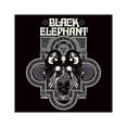 thumbnail image 1 of SMALL STONE RECORDS BLACK ELEPHANT COSMIC BLUES COMPACT DISCS SMAL171.2, 1 of 1