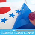 thumbnail image 4 of Paquete de 2 cuchillas de corte estándar para Brother ScanNCut, ScanNCut2, 4 of 5