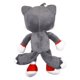 thumbnail image 3 of Figura de personaje de dibujos animados de juguete de 11 pulgadas, linda muñeca de animal, juguete de peluche suave para niñas, niños, Navidad, Halloween, fiesta de Pascua, regalos, decoración de, 3 of 9