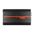 View all media