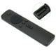 thumbnail image 3 of Mando A Distancia, Control Remoto De TV ABS De , Sin Necesidad De Programar, Tamaño Portátil Para Xiaomi Intelligent TV Para 4A, 3 of 7