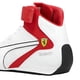 thumbnail image 5 of Tenis Puma Scuderia Ferrari Kart Cat Mid 307512-04, 5 of 5