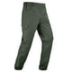 thumbnail image 2 of Ceisia Men's Winter Casual Sports Pants - Faddish Gift Solid Zipper Pocket Outdoor Trousers, 2 of 6