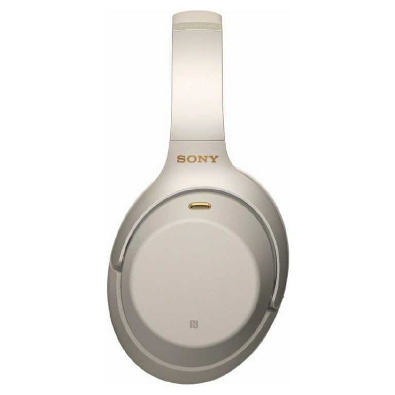 SONY - 美品 SONY WH-1000XM2(NM) Sony WH-1000XM2 review: Sony's top noise-cancelling
