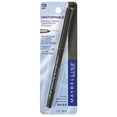 thumbnail image 2 of Maybelline New York Unstoppable Eyeliner Carded, Jade, 0.01 Ounce, 2 of 2