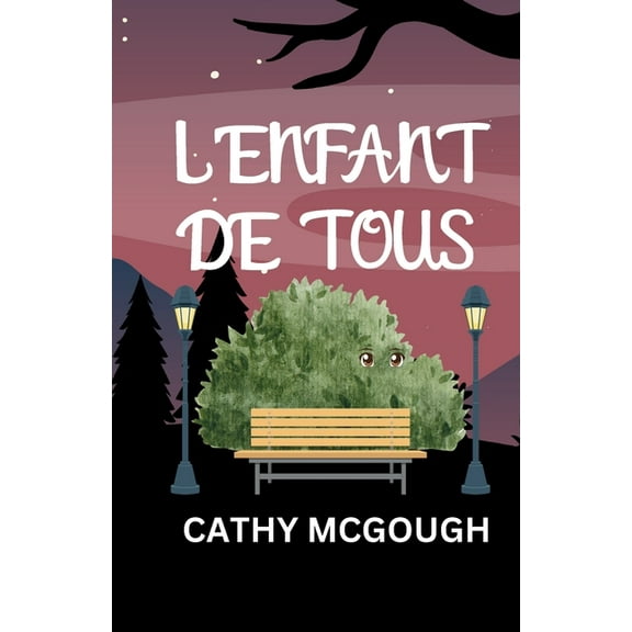 L'Enfant de Tous, (Paperback)