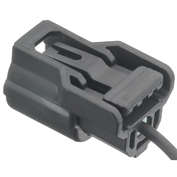 Engine Variable Timing Solenoid Connector