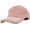 7291 Pink, variant on CoCoMangos Fashion Warm Sherpa Hat Baseball Cap for Women Girl Fall Winter