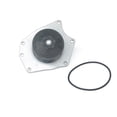 thumbnail image 3 of Us Motor Works Engine Water Pump P/N:Us7158 Fits select: 1997 CHRYSLER INTREPID, 1997 CHRYSLER LHS, 3 of 4