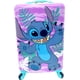 thumbnail image 2 of Cuchilla giratoria Luggage Fast Forward Kids con lado duro de 51 cm, 2 of 9