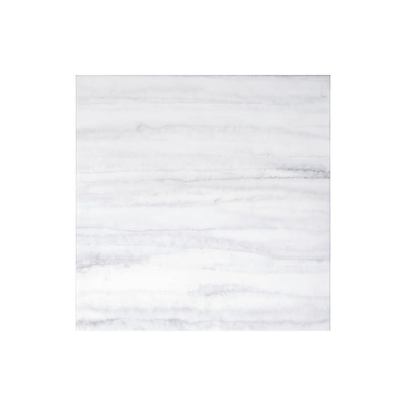 James Martin Vanities 080-T15-Af 15" Solid Surface Vanity Top - Arctic Fall