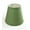 Kale Green, variant on Home Concept Textured Oatmeal Lamp Shade