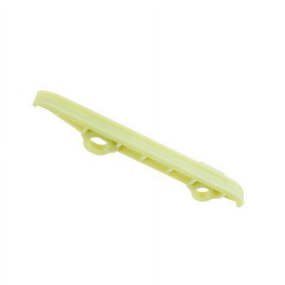 Melling Engine Timing Chain Guide P/N:BG5414 Fits select: 1999-2002 SATURN SL1, 1999-2002 SATURN SL