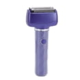 thumbnail image 1 of Electric Reciprocating Beard Trimmer, Portable Miniature Clipper, with Rechargeable Design for Travel, Washable Beard , Ergonomic Electric Trimmer, 1 of 7