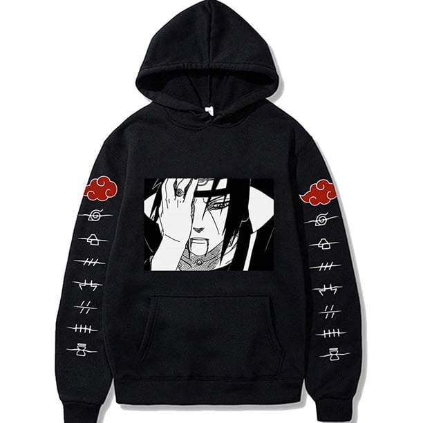 eventide decker vintage wash slub hoodie