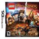 thumbnail image 2 of Videojuego LEGO Lord of the Rings - Nintendo DS, 2 of 2